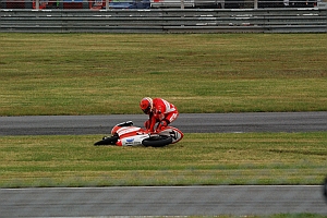 GP_France_2009_035 [800x600]